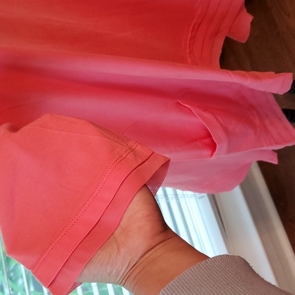 LOGO Instant Chic - Picture 5 of 10